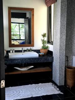 3 Bedroom Villa with private pool - 8