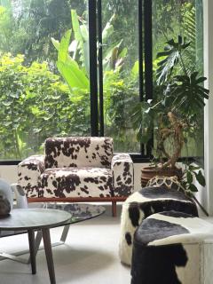 3 Bedroom Villa with private pool - 7