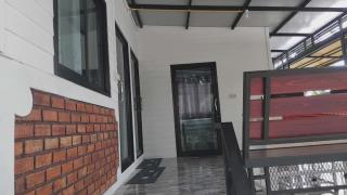 Chalisa Bukit House Lanta - 6