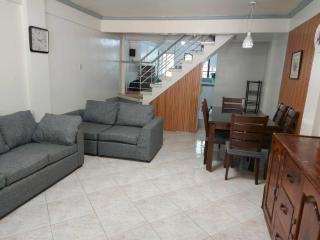 Stay Along the Road - 8