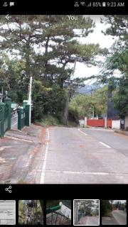 Stay Along the Road - 6