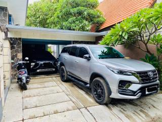 Casa Felix Amed Beachfront Villa with Private Pool - 6