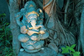 Casa Felix Amed Beachfront Villa with Private Pool - 5