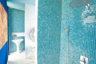 Casa Felix Amed Beachfront Villa with Private Pool - 1