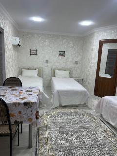 Imran&Bek - Samarkand - 9