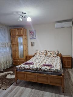 Elenite Guesthouse - 7