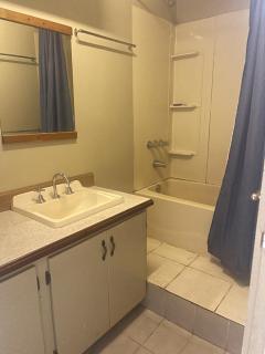 GOROKA Home Stay - 6