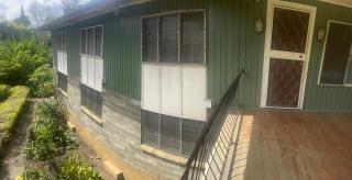 GOROKA Home Stay - 5