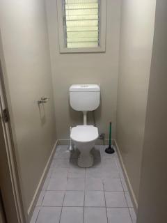 GOROKA Home Stay - 4