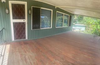 GOROKA Home Stay - 2