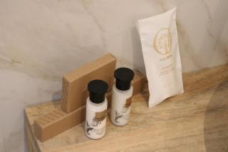 Crans Montana-Snow island - 7