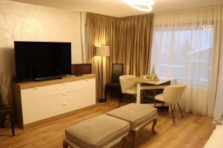 Crans Montana-Snow island - Lens - 8