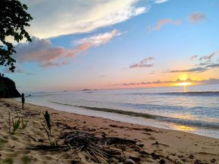 LOwayalailaiSTAY - 0