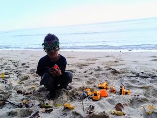 LOwayalailaiSTAY - 8