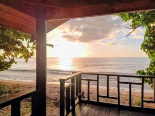 LOwayalailaiSTAY - 3