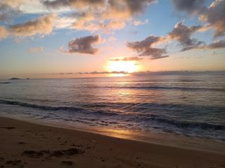 LOwayalailaiSTAY - 1