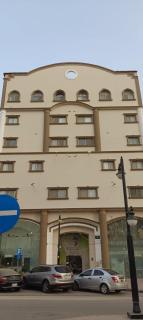 #أستديو إطلالة الرياض - 7