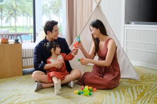 Renaissance Danang Hoi An Resort & Spa - 7