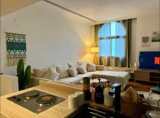 #أستديو إطلالة الرياض - 9