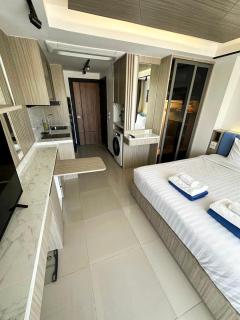 Cozy Studio Rawai Beach Great View Best Value - 9