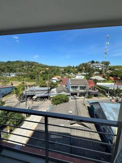 Cozy Studio Rawai Beach Great View Best Value - 8