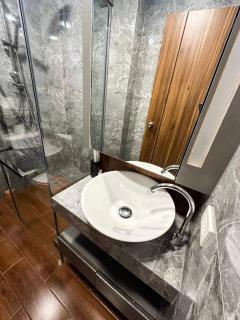 Cozy Studio Rawai Beach Great View Best Value - 1