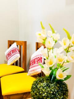 Pinevilla homestay - 0