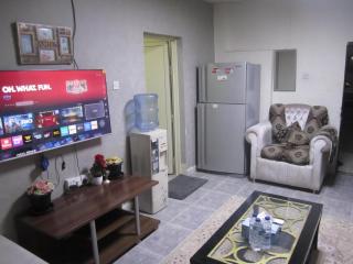 العين الهيلي مصباح ب1 - 5