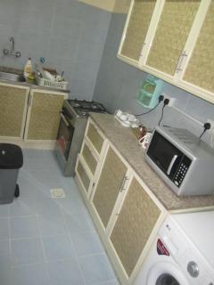 العين الهيلي مصباح ب1 - 4