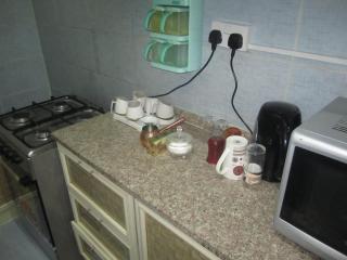 العين الهيلي مصباح ب1 - 3