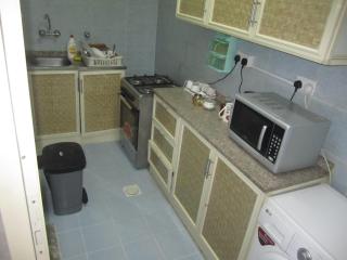 العين الهيلي مصباح ب1 - 2