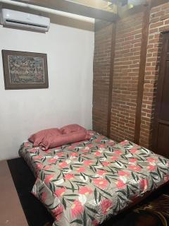 Destan's Hut Family Homestay - 9