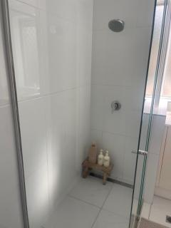 2 Bed Ground Flr Gaythorne Courtyard Apt, parking - 2