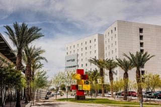 Courtyard by Marriott Mexicali - 4