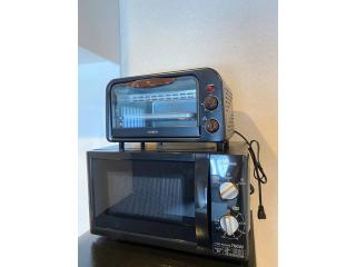 Ninja Hotel Kamakura - Vacation STAY 58171v - 7