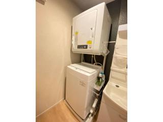 Ninja Hotel Kamakura - Vacation STAY 58171v - 3