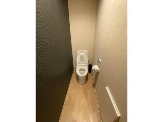 Ninja Hotel Kamakura - Vacation STAY 58171v - 2