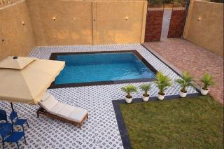 Mud Meadows - Peace and Tranquility 3br Farm - 2