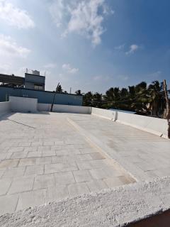 Nilan Aarudhra Homestay - 1