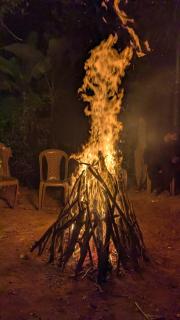 Mountain Vista Vagamon - 9
