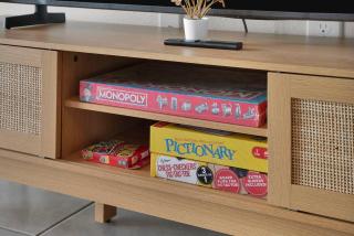 2BR Ensuite - Pool Gym - Near Beach - Lake View Patio - Jax n Historic St Aug - 5