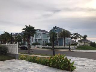 Villa Green Field Florida City - 0