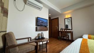 Hotel Everest Nepal - 7