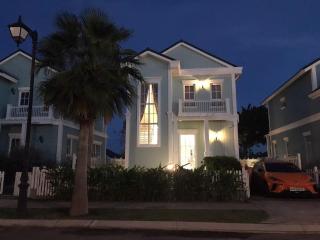 Villa Green Field Florida City - 1