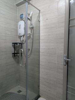 Danaff Towers Serviced Studio Kileleshwa - 8