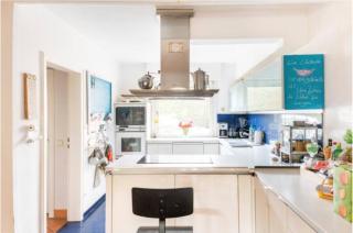 Helle Wohnung - Top angebunden - Düsseldorf - 1