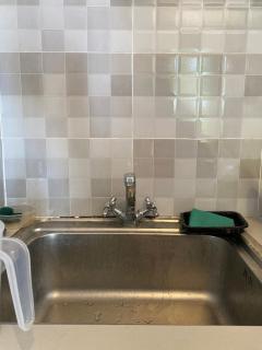 Jojo budget studio - 8