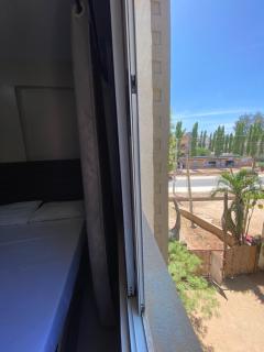 Jojo budget studio - 6