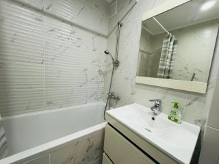 Aps Near Kaufland - 5