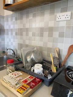 Jojo budget studio - 5